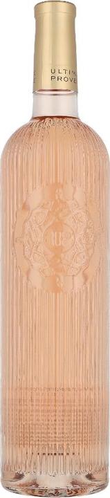Immagine prodotto Ultimate Provence Rosé (2022)