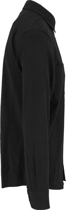 Produktbild Urban Classics Checked Flanell Shirt (XXL)