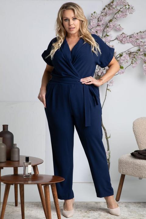 Produktbild Karko Overall Grosse model (38, 39, 40)