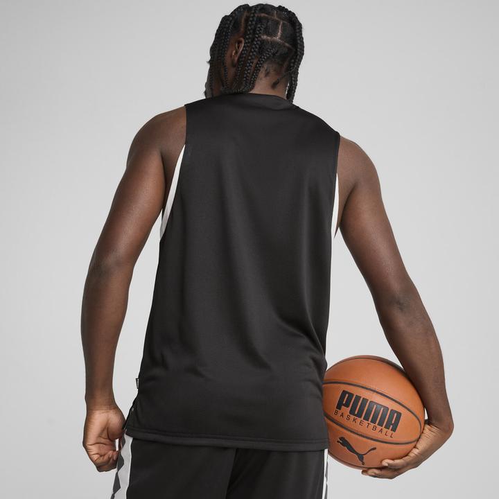 Produktbild Puma Jaws Core Tank (XL)