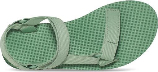 Produktbild Teva Midform Universal (36)