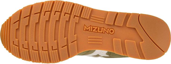 Actual product image Mizuno ML87 (42)