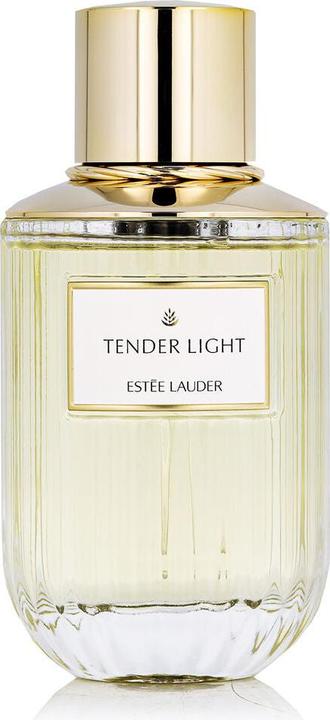 Immagine prodotto Estée Lauder Luce tenera (Eau de parfum, 100 ml)