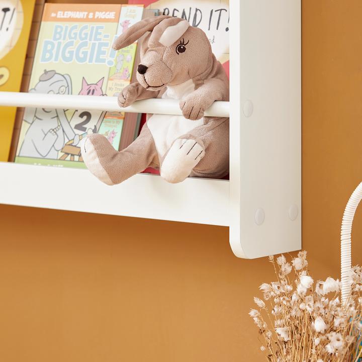 Immagine prodotto SoBuy Libreria per bambini