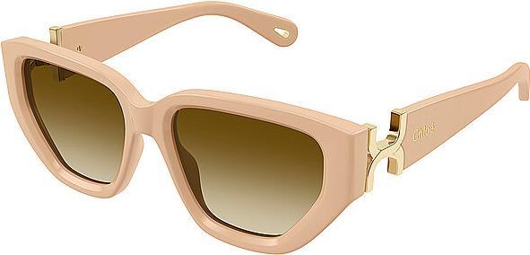 Immagine prodotto Chloé CH0235S