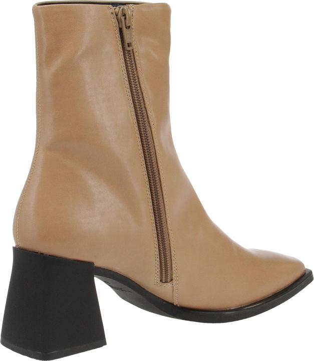 Produktbild Vagabond Hedda (39)