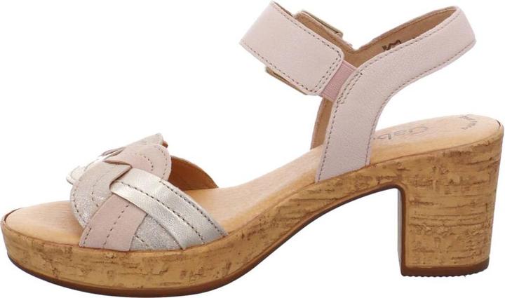Actual product image Gabor 24.763.20 (40)