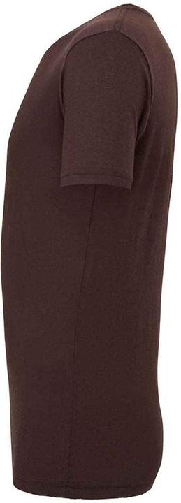 Immagine prodotto Bella Canvas Maglietta Girocollo Adulto Unisex (XS)