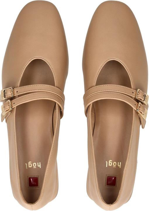 Produktbild Högl Pumps (39)
