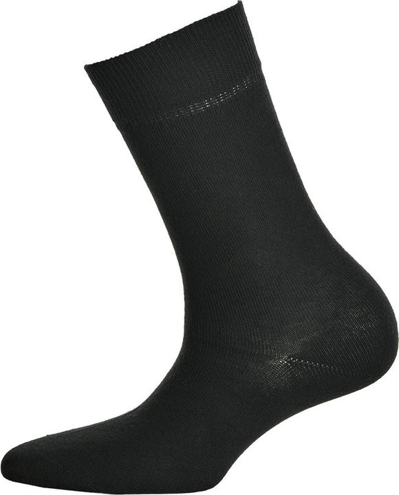 Actual product image Hudson ONLY 6-Pack Socke (pack of 6, 39 - 42)