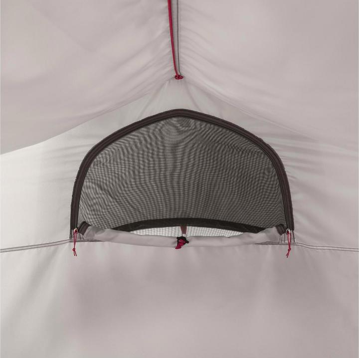 Actual product image Msr Tindheim 3 (Tunnel tent, 2.90 kg, 3 persons)