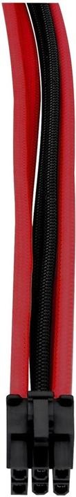 Produktbild Thermaltake TtMod Sleeved Cable