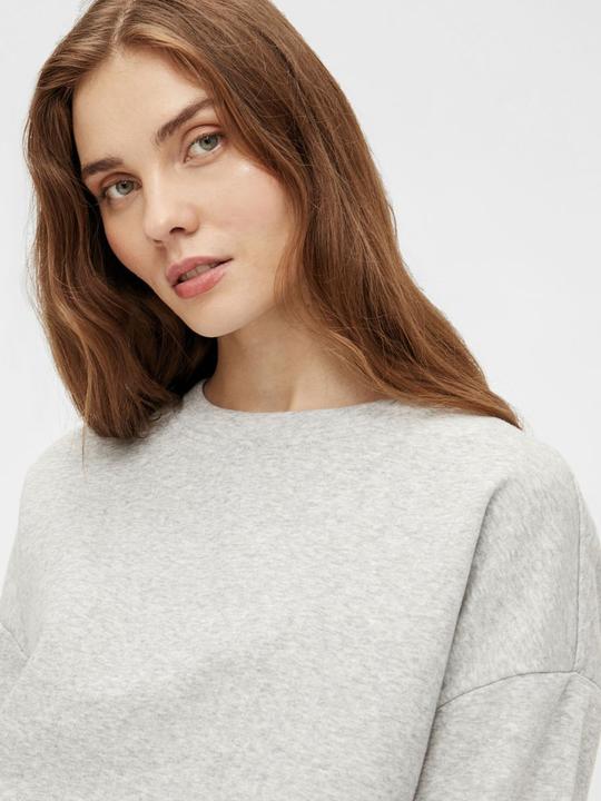 Actual product image Pieces Casual sweatshirt (XL)