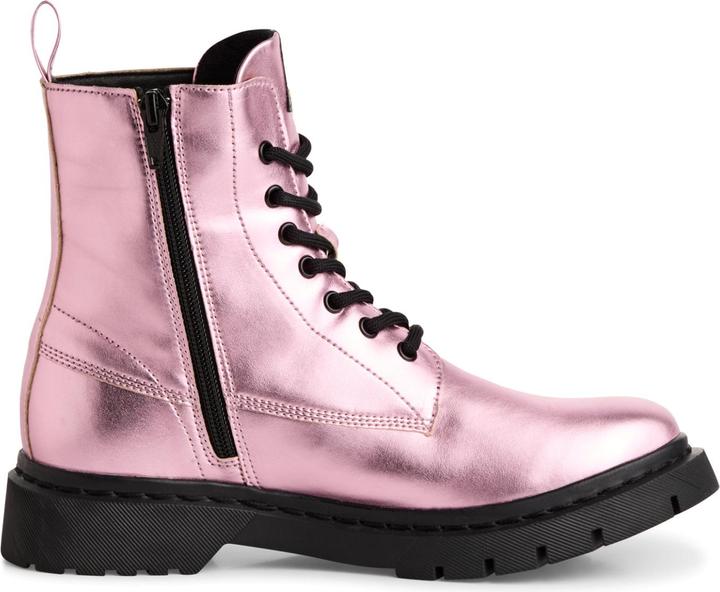 Produktbild Tamaris 1-25833-41/952 952 (38)