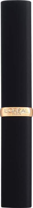 Produktbild L'Oréal Paris Color Riche (500 Le Beige Freedom)