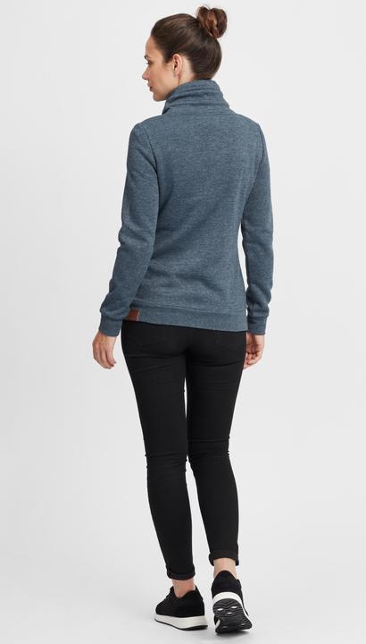 Actual product image Oxmo OXVicky - 21300525-ME (M)