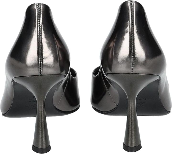 Immagine prodotto Högl Pumps (38.5)