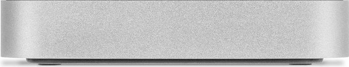 Actual product image OWC miniStack STX 2TB SSD for Mac mini (SATA, M.2)