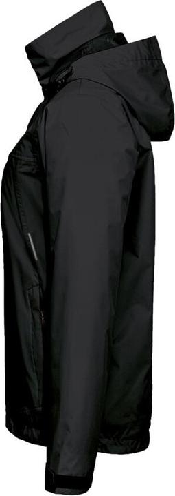 Produktbild Hakro Regenjacke Colorado (3XL)