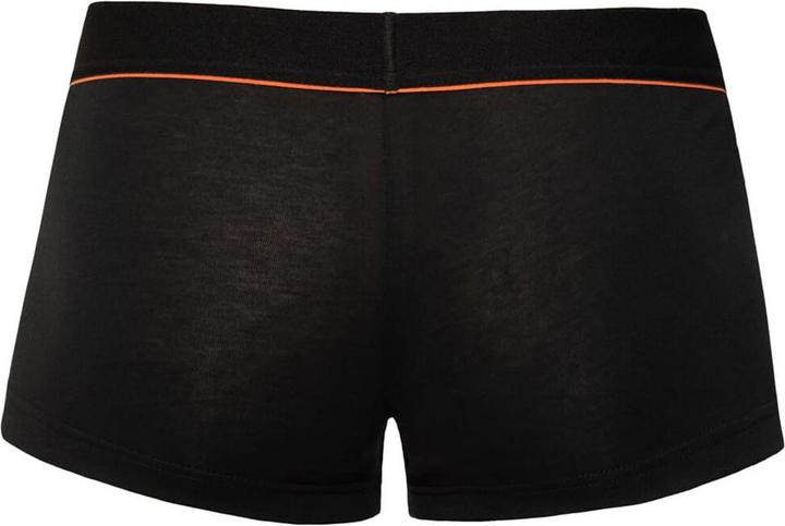 Produktbild Svenjoyment Herren Pants M (M)