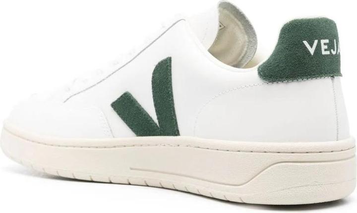 Produktbild Veja V-12 (43)