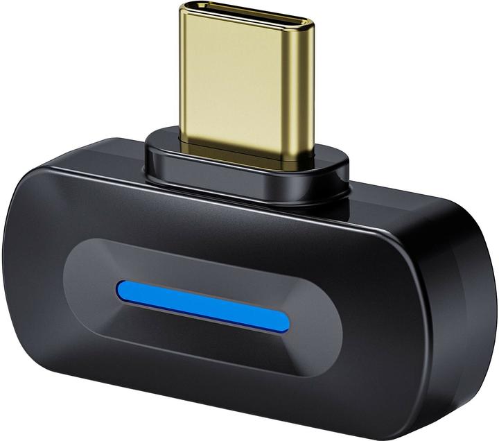 Image du produit FiiO BT11 (Transmetteur)