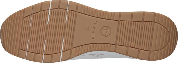 Produktbild Tamaris 1-23764-43 - 65079 (40)
