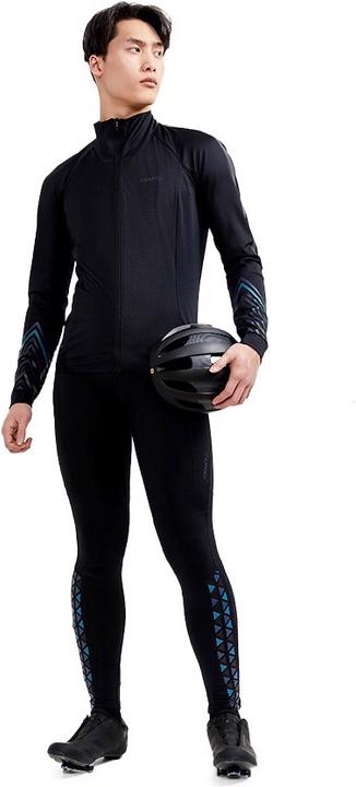 Produktbild Craft ADV Bike Subzero (S)