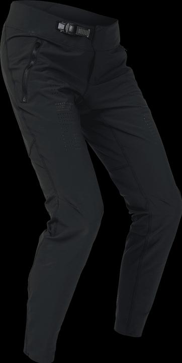 Produktbild Fox Flexair (34, L)