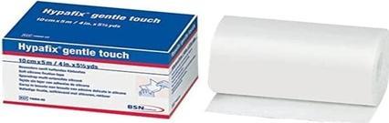 Actual product image BSN Skin sensitive Silikon 10cmx5m (1 x)