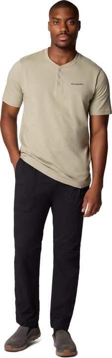 Produktbild Columbia Landroamer™ Ripstop Pant II (S)