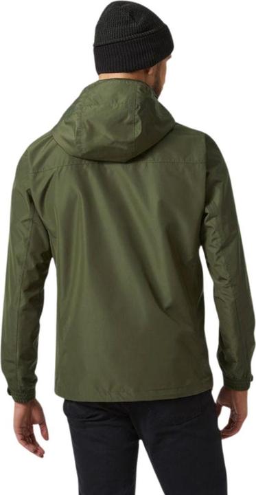 Produktbild Helly Hansen Dubliner Jacket (XL)