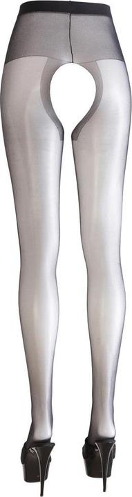 Produktbild Cottelli Collection Strumpfhose (5)