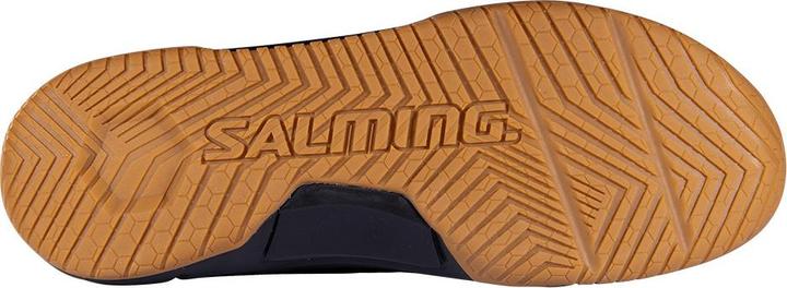 Image du produit Salming Chaussures d'intérieur Recoil Ultra Men (44)