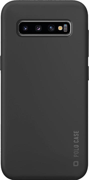 Image du produit SBS Polo-Case (Samsung Galaxy S10+)