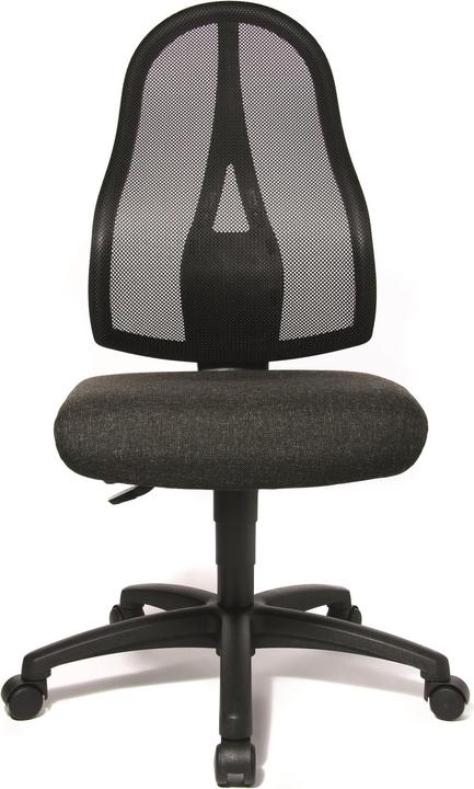 Image du produit Topstar Point ouvert