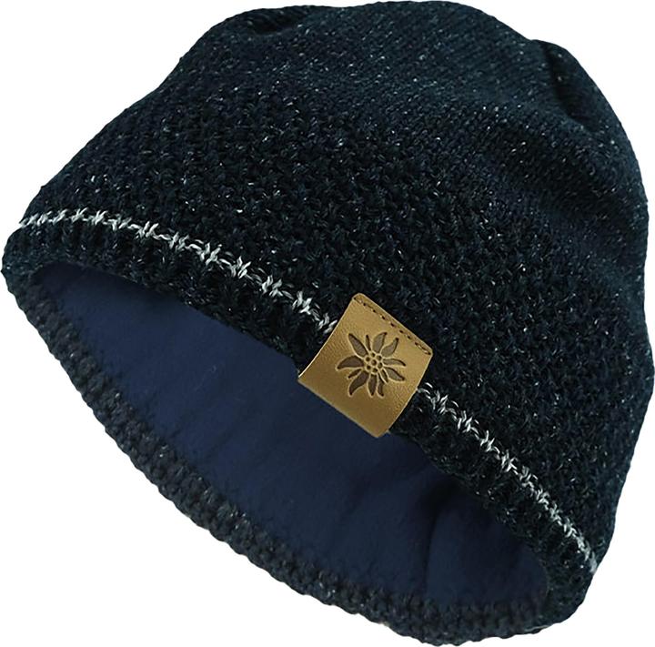 Image du produit Bavarian Caps Costumes Lorenz