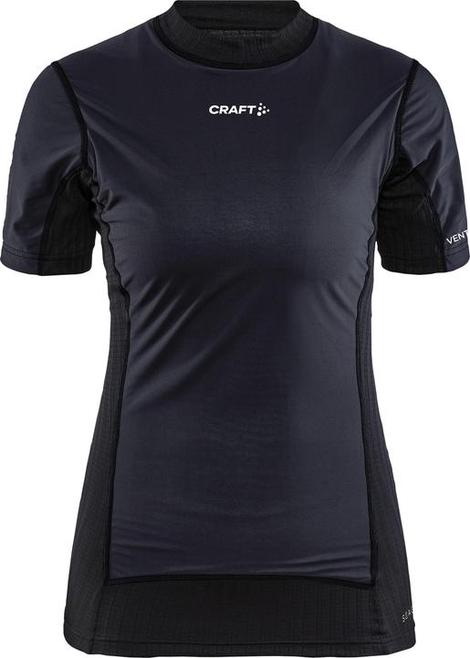Immagine prodotto Craft Camicia A Maniche Corte Active Extreme X Wind (XS, M)