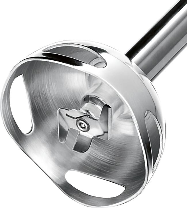Productafbeelding Bosch Hausgeräte MS6CM6155