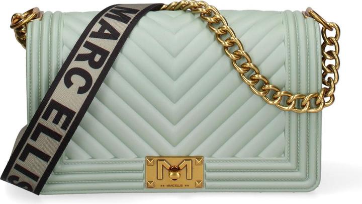 Produktbild Marc Ellis Handtasche