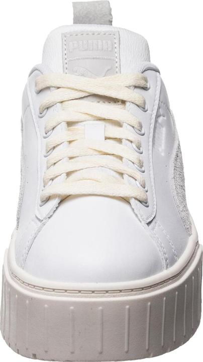 Produktbild Puma Mayze Thrifted Wns (41)