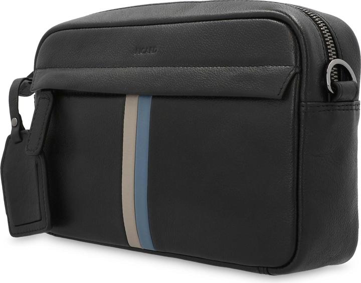 Actual product image Picard Horizon Umhängetasche Leder 23 cm