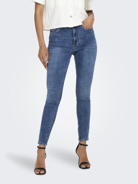 Immagine prodotto Only Jeans skinny fit (W25/L30)