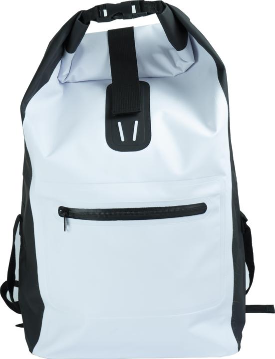 Immagine prodotto Novidarte Zaino Drybag Active 25 litri (25 l)