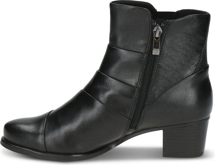 Produktbild Caprice Stiefelette (40)
