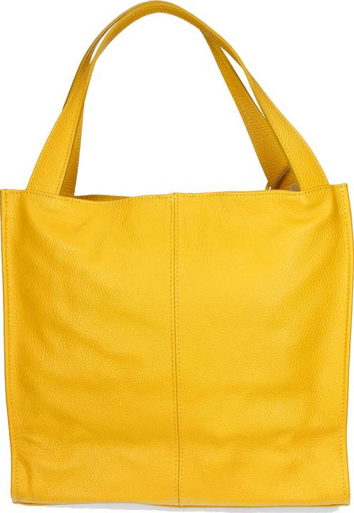 Immagine prodotto Gave Lux Borsa a tracolla