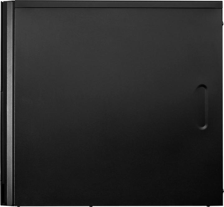 Produktbild Antec VSK ohne Netzteil (mATX, Mini-ITX)