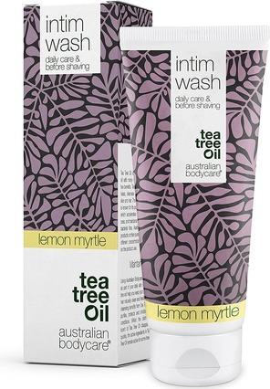Australian Bodycare Tea Tree Oil Intim Wash (200 ml, Intimwaschlotion)