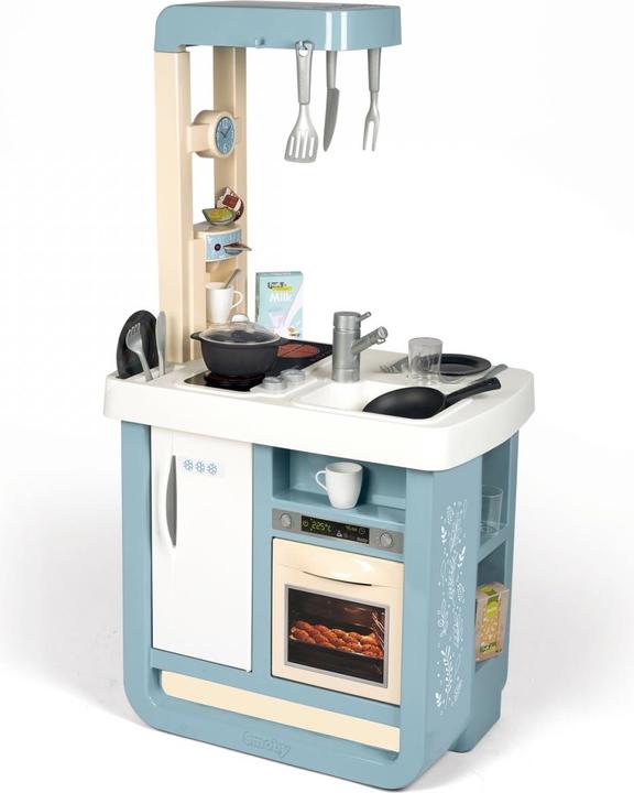 Actual product image Smoby Bon Appetit