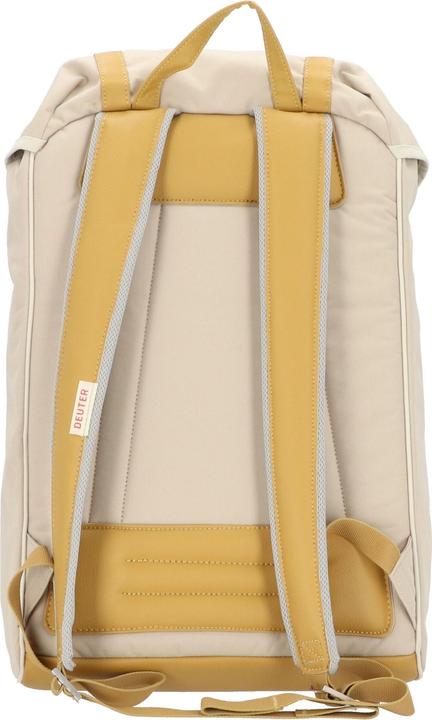 Actual product image Deuter Innsbruck (22 l)